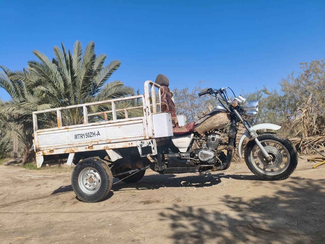 سلام عليكم ستوتة امتيار شاصي مكفول ستوتو خير من الله سعر ب650 وبيهة مجال


**إذا كنت صاحب هذا الإعلان وتريد حذفه لأي سبب، رجاءا أرسل رسالة إلى الدعم الفني**