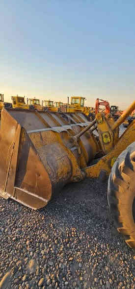 للبيع - بۆ فرۆشتن 
———————
شوفل  : KAWASAKI
حجم : 80
موديل : 1980
رەقم  :نینوا 
مکان   :اربیل قضا ٕخبات معرض باران
—————————
بۆ زانیاری زیاتر پەیوەندی بکەن بەم ژمارە تەلەفۆنە 

***********
***********
