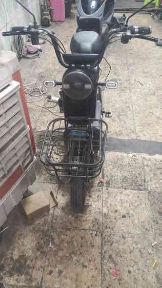 شحن البيع السعر150حلوه وسريعه نضيفه أحله من الصور العنوان بغدادالكريعات ***********
