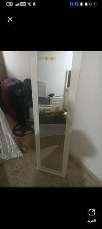 موصل • غرفه نفر واحد • ما بيها كسر