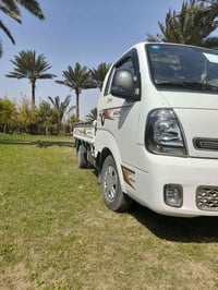 للبيع كيا 2024 كفالة عامه مشي حقيقي ٢٣ تاير الشركة شرط الفحص  العنوان ...