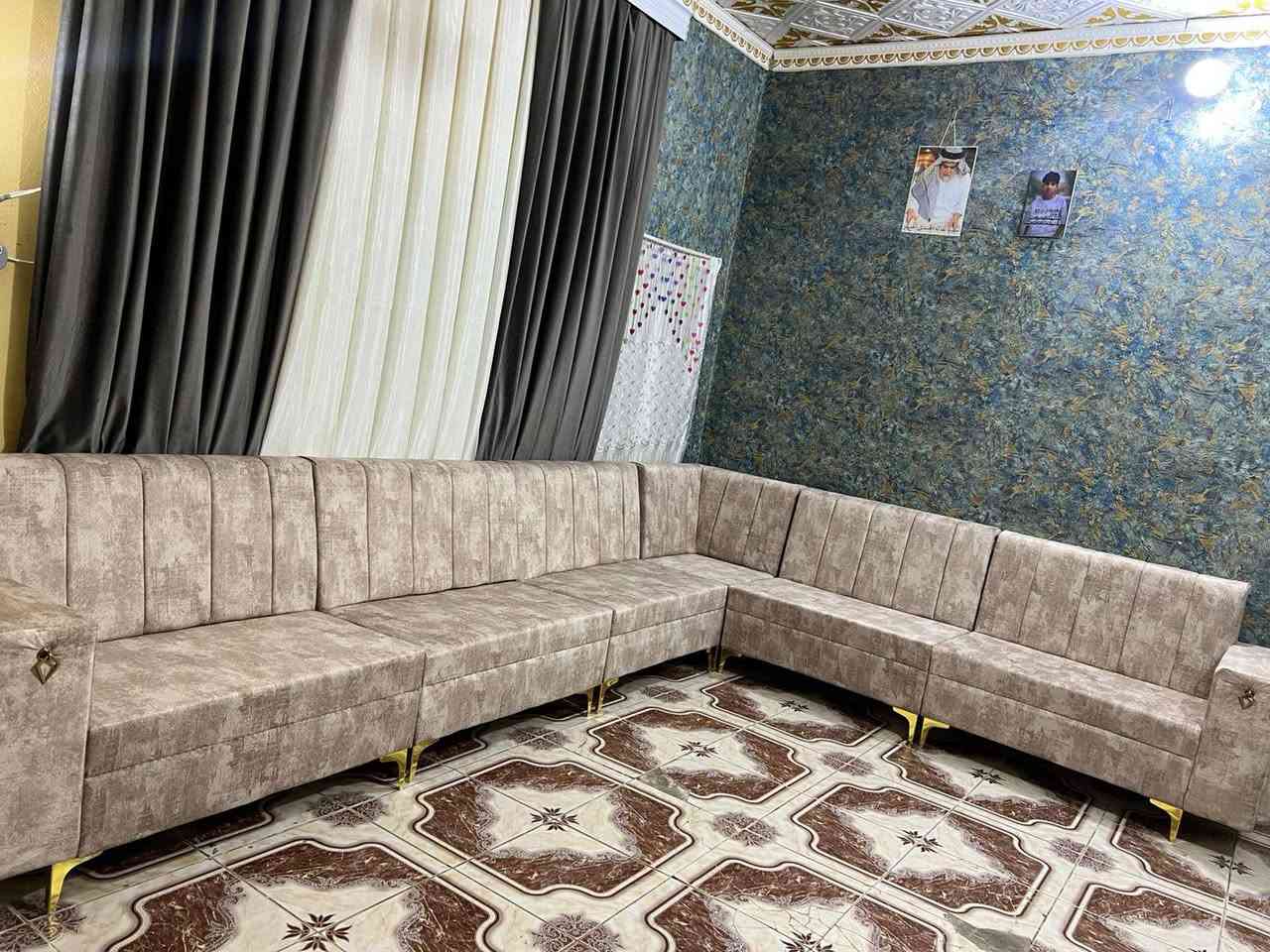 ٢٧٠ سعر جمله مكان ناصرية مركز


**إذا كنت صاحب هذا الإعلان وتريد حذفه لأي سبب، رجاءا أرسل رسالة إلى الدعم الفني**