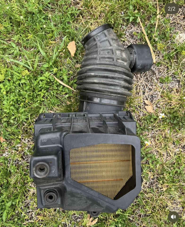 غراض جارجر كرايسلر جيب

ملاحظة الغراض كلها أصلية
أقرا جيد بعض لغراض غير موجودة بصور

1-تخم تاير جديد بيرلي p zero 305/35R20
تك ويل وايد بدي اصلي طلب من أمريكا حصراً
جديد غير مستخدم
ويل نجمة أصلي كامل
هدرز كوكس جديد ايضاً استخدام اقل الشهر
كزوست كورسا
بطانة سقف جارجر هيلكات كنتارا غير مستخدمة [ ذاكرها لك في الصور]
أطار الشاشة والعينة وقاعدة الكير الكاربون فايبر الاصلي كذالك مال هيلكات 2023
أرضيات جيب srt بالون الاسود غير مستخدم
أرضيات سكات باك استخدام قليل بالون الاسود والاطار احمر
أرضيات جارجر 2023 كاملة [أرضيات+قفل ويل+دواسات بريك وبانزين+كتلوكات+قاعدة رقم+حقيبة ادوات موبار+مطفاية]
شوته جيب تراك هوك دورنكو هيلكات
شوته جارجر كرايسلر جالنجر موبار أصلية
لد دعامية جالنجر ابيض أصلي غير مستخدم
قبق هيلكات سوبر جارج أصلي تك فقط
وسطيات srt
حقيبة ادوات+مطافية من شركة stellantis
قبق دركة dodge أصلي
دواسات بريك وبانزين جارجر كرايسلر جالنجر
كزوست موبار 6.4L كرايسلر 2023
لويات srt
درع مكينة مستخدم وجديد أصليات
دوسة جارجر
جاملغ جالنجر بحري جهة الصدر
العنوان بغداد : ***********
***********
