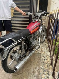 كوم حديد سعر ١٠٠.           07768316766