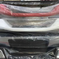 مجمع البيت الصيني متوفر الان دعاميات كريت وول اصلي  1- دعاميه خلفيه كر...