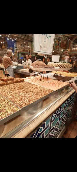 🫰💯عــــروض الـــرحـــلات الــداخلية       ⚜️الجمعة+🚙 كــــــروب بــــــغداد بسعر 10 الف💕
✔️كروب بغداد بسعر 10 الف✔️

  👍 الــجــمــعــة صباحـــا الانطلاق👉
 🔥 للعوائـــــــل فقــــــط حصـــــرا  🔥 
البرامج 👇
   ☑️ زيارة الإمام الكاظم ع 🕌
   ☑️مخابز ومعجنات باب الاغا 🍰🥧
    ☑️ الجزيرة السياحيه 🎡🗽🚂
💯💯💯💯💯💯💯💯💯💯
 🫵 ألســـــعر شامـــــل 🫵
(1)نقــــــل أحــــدث الباصــــات 
(2)جـولات  سياحيـــة كاملــــــة 
(3)كـــــادر سياحـــي متــمـــرس 
(4)والونســــــة خلوهـــا عليــنة ❤️

كروب بغداد ✌️
الجزيرة السياحية 
💪  للعــــــــــــوائل 💯فقــــــط حصــــــــرا💪
 
للحجــــــز والأستفســـــار☑️
العنوان____الديوانية_ام الخيل 
مقابل جامع الحاجم وبلدية الديوانية
*********** واتساب اتصل ✔️
*********** اتصل  ✔️
