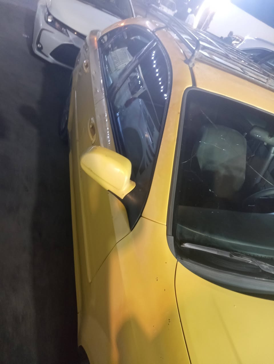 السلام عليكم
اوبترا 11 رقم بابل الشركة العامة 
بيه جراد بلاديه سياره كير مكينه شواصي تكم اطلع بيه وين متريد 
صدر جديد شاشه باتري جديد مكاني بابل الرقم نكليزي باقي بس على الاستلام رقمي *********** رايده 60 وبيه مجال قليل
