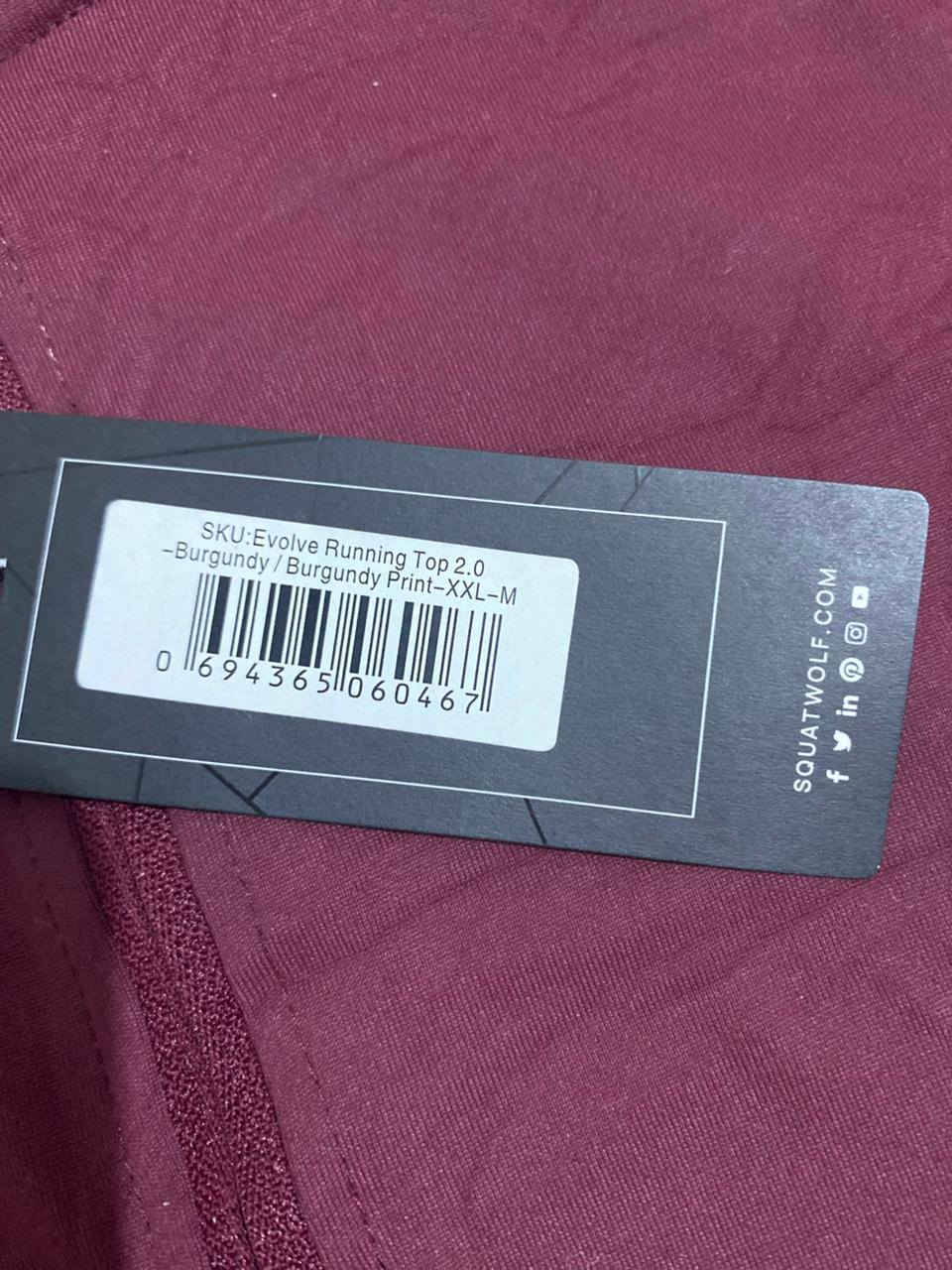 رياضي بهاري اصلي وكالة 

قياس XXL

السعر 25 الف


**إذا كنت صاحب هذا الإعلان وتريد حذفه لأي سبب، رجاءا أرسل رسالة إلى الدعم الفني**