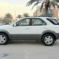 فول مواصفات • ٢٠٠٩ • محرك V6