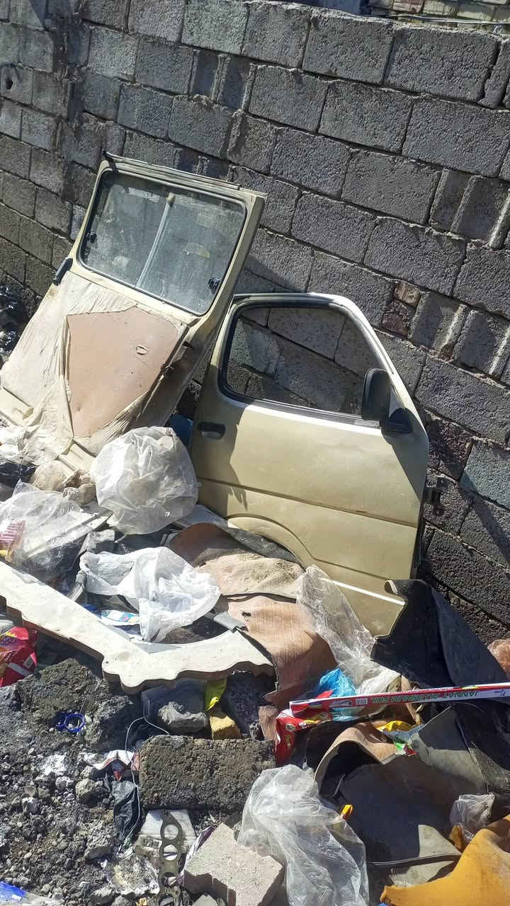 السلام عليكم غراض فتون تفصيخ كامل هاتف ***********
