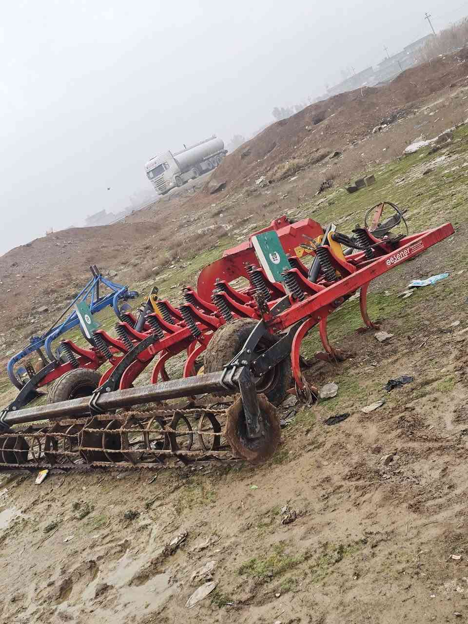 17قۆڵ سعر 35ورقە قفڵ شوێن هەولێرجمکە ***********
