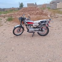 تايكر • ٢٠٢٠ • مفتوح