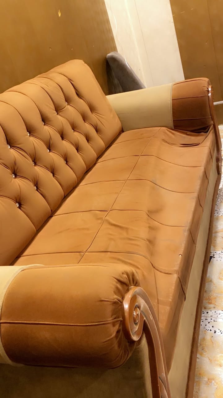 للبيع


**إذا كنت صاحب هذا الإعلان وتريد حذفه لأي سبب، رجاءا أرسل رسالة إلى الدعم الفني**