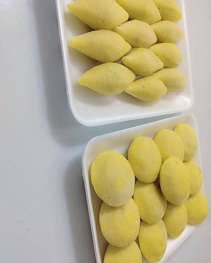 سلام عليكم  مشروعي من داخل بيتي  كاعده ايجار سلعد بي نفسي لي يحب يطلب  توصيل موجود  يوصل الاكل لكم حار مع ترتيب  توصيل موجود داخل ناصريه


**إذا كنت صاحب هذا الإعلان وتريد حذفه لأي سبب، رجاءا أرسل رسالة إلى الدعم الفني**