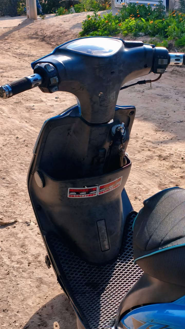 ماكس عدلة للبيع تفاصيل عل خاص.   ***********
