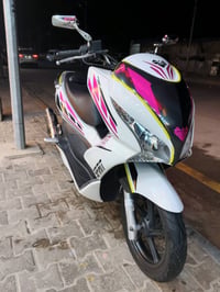 للبيع مكفوله كفاله عامه للاستفسار رقمي +964 774 528 7997
