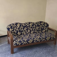 عانه • تخم قنفات • عشر نفرات