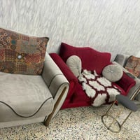 تركي • ٨ مقاعد • الغدير