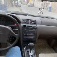 مكزمه  96 محرك 2000 بغداد دولي بسمي عنوان بغداد كريعات عارضه 34 $ وبيه...