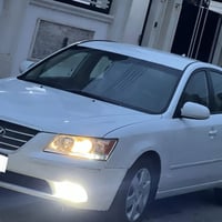 سوناتا • ٢٠٠٩ • دهوك