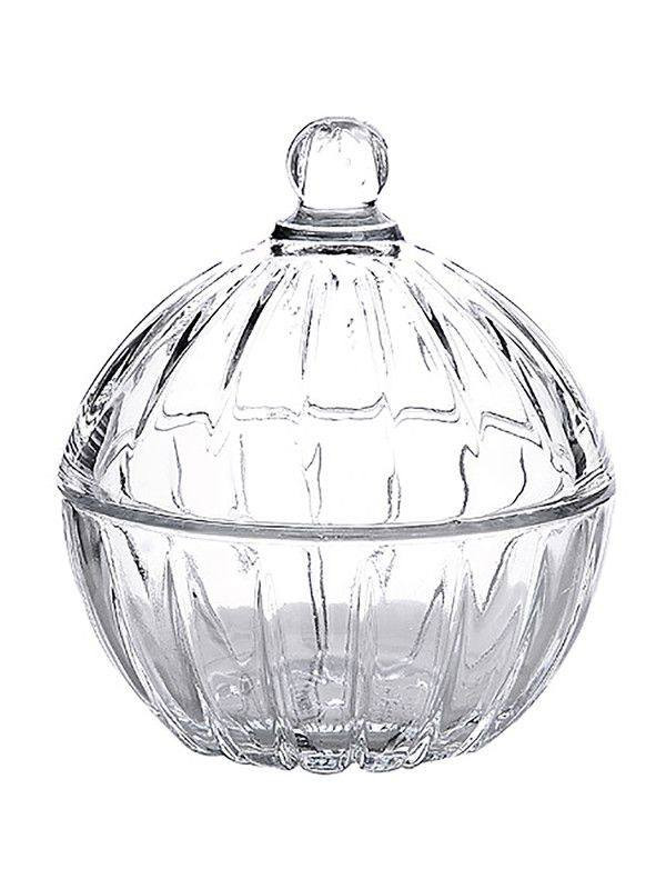 #زجاجيات 
جديد #المنزلية مول اهل الخير - نادر 
الحلة نادر الثانية الشارع الخدمي 
رقم #خدمة_التوصيل ***********
