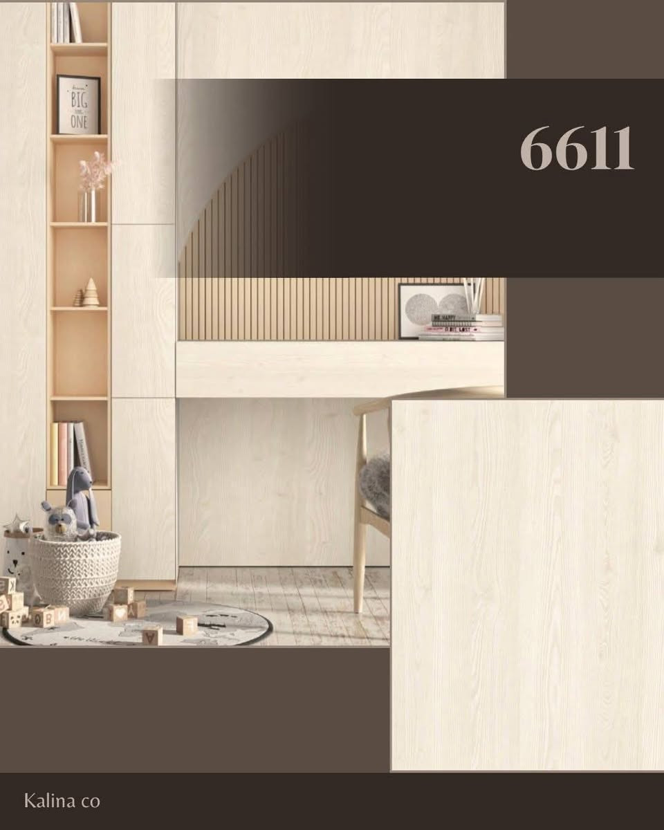 MDFی تایلەندی pakchoob 🇹🇭
✨ جوانییەکی بێ کۆتایی و کوالێتییەکی بێ وێنە!

183/366=18ملم

💧 ١٠٠٪ دژە ئاو و شێ زیاتر لە 70 ڕەنگ بەردەستە(بۆ  دیکۆرەکانت)

✅ خاوی ڕەسەنی تایلەند

🎨 دیزاینی مۆدێرن و شیک

📍 ناونیشان: کەلار - بەرامبەر نەخۆشخانەی گشتی کەلار

📞 بۆ داواکاری پەیوەندی بکەن(***********..***********..***********)

باكشوب تايلاندي من خشب MDF 🇹🇭

✨ جمال لا ينضب وجودة لا مثيل لها!

١٨ مم (١٨٣/٣٦٦)

💧 مقاوم للماء والرطوبة بنسبة ١٠٠٪، متوفر بأكثر من ٧٠ لونًا (للديكورات)

✅ خام تايلاندي أصيل

🎨 تصميم عصري وأنيق

📍 العنوان: كالار - مقابل مستشفى كالار العام

📞 للطلبات، يرجى الاتصال على: (***********، ***********، ***********

مرحباً، نحن الوكيل الوحيد لخشب الـ MDF ماركة باك تشوب في كالارين، بأفضل جودة وأجمل ألوان متوفرة لدينا بأكثر من 70 لوناً.

عدن لبيع خشب الـ MDF بالجملة

عملي الجديد، الحمد لله

هل تبحث عن الجودة لمنزلك؟😍

هل ترغب بتزيين منزلك بأجمل تصميم؟😍

نقدم الآن أفضل جودة وأجمل وأحدث تصميم 🌹🌹🌹🌹🌹

مستعدون لتصنيع...👇

طاولة... مكتب... غرفة نوم... رف أحذية... طاولة تلفزيون... غرفة ملابس... تحت الدرج

💚👈 أجمل الألوان والتصاميم

💜👈 مع عرض مميز ورضا جميع العملاء

رضاكم عن العمل هو هدفنا 😌

🌹🌹🌹🌹

رقم الجوال

***********

التواصل الاجتماعي 🌿🌿🌿

فايبر + واتساب + تيليجرام

👍🏻عمل في كلير ✌️

هل ترغب بشراء منزل بأشياء جميلة؟؟ 😍

هل تبحث عن عمل قوي وضمان؟ 😍👇

نقدم لك عملًا بضمان وجودة ممتازة 💚💚💚🌿دون دفع أي مبلغ قبل الوصول إلى المنزل 🌿🌿💙

يعني، أنا آسف بالك وماكو، أنا قلق 😌

يتفر عدنا....👇

غرفة نوم..... منضدة... مكتب... غرفة طعام... طاولة تلفزيون... غرفة معيشة... تحت الدرج.

🌹🌹🌹🌹🌹🌹🌹

يتوفر عدنا.

💚👈 ألوان وتصاميم جميلة ومتنوعة حسب الطلب

💙👈 أعمال سابقة ممتازة وشهادة جميع المستخدمين

رقم الجوال

***********

لايك على شبكات التواصل

فايبر _واتساب _تليجرام
