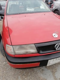 مكينة 20 • اوتوماتيك • ترخيص ٢٠٢٩