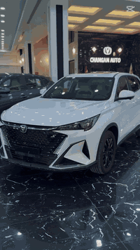 CS552026
حاليا في الفرع الرئيسي لشركة البخيت -الدورة
محرك 1500 توربو
قوة حصانية 185 حصان
العزم 300 نيوتن
ناقل الحركة 7 سرعات
شاشة عرض Lcd
كاميرات 360 درجة
نظام ABS
اوامر صوتية
تدفئة وتبريد المقاعد 
تسجيل كاميرات اربع جهات
واير لس شحن
بانوروما
هاندبريك بصمة
اوتو هولد
رادار امامي
سستم الصوت من song 
الاطارات R18
مستشار المبيعات امين الحسين ***********
