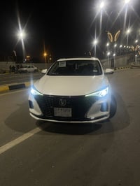 مراوس موستنك 2014 مكينه بيه تبخير  سلام‎ علیکم ورحمة الله  ‎شانجان إيد...