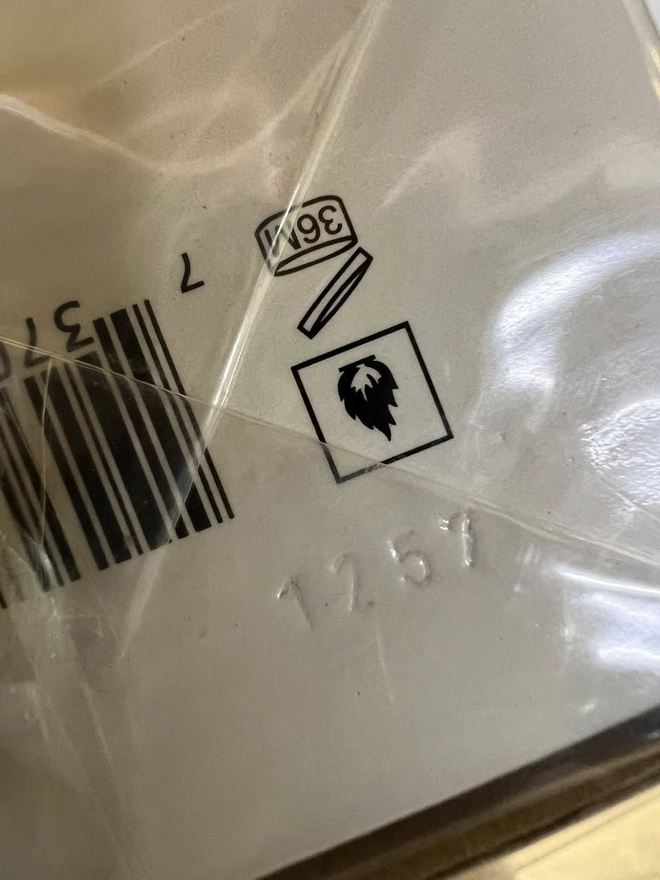 عطر ماركة امزون جديد غير مستخدم
متوفر توصيل لجميع محافظات العراق


**إذا كنت صاحب هذا الإعلان وتريد حذفه لأي سبب، رجاءا أرسل رسالة إلى الدعم الفني**