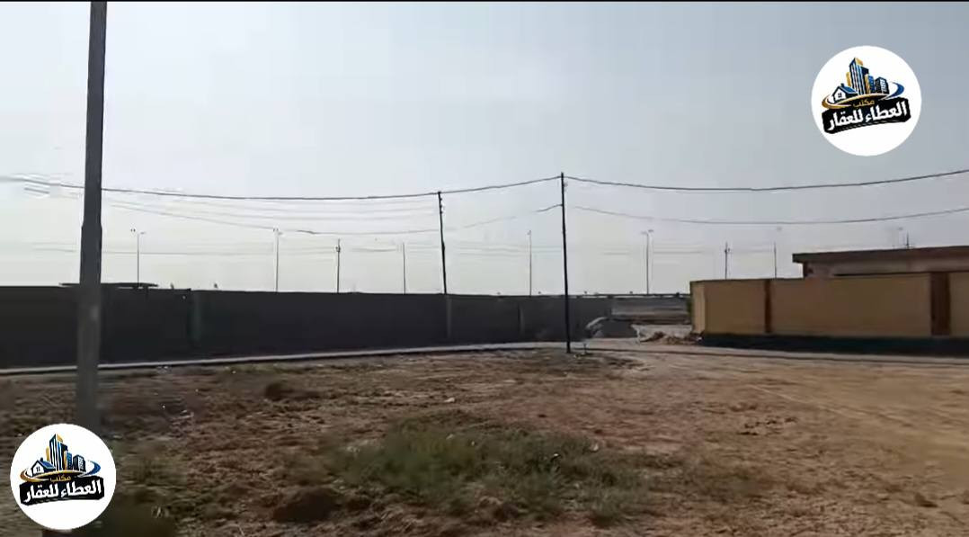 (بيع مستعجل)📍✔️

السلام عليكم ورحمه الله وبركاته 🖐

جبنالكم عرض تحطيم ا📍
 يوجد هيكل ومشتمل صغير للبيع في الرمادي جزيره البوذياب (البوهايس)🪧

 المساحه 1100م طابو زراعي تنازل مباشر قرب مدرسه ابي ذر الغفاري 📍🗣

الأرض  متوفر فيها جميع الخدمات قريب على طريق المرور السريع نوع البناء الطابق الاول حجر والطابق الثاني بلوك سعر 115 مليون وقابل للتفاوض 📍💶🗺

للاستفسار زيارة مكتب العطاء للعقار 📍🪧
الكائن في البوفراج مقابل فلكة البوفراج (الدله) 

او الاتصال على الأرقام 📞📍
***********

***********
