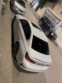 بي ام دبليو ٣٣٠i • ٢٠٢٢ • ١٠٠٦٩٠ كم