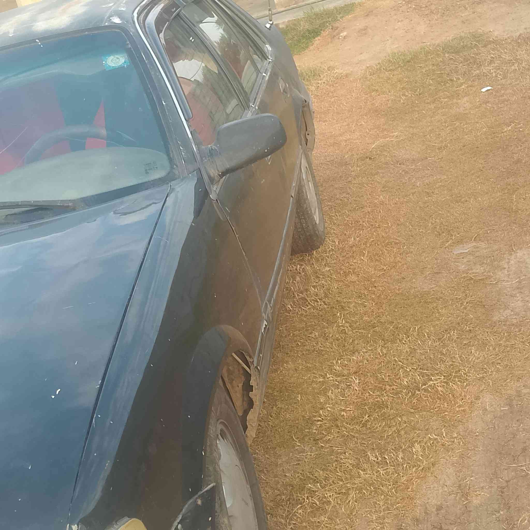 السلام عليكم سياره برنس
البيع موديل 95 سنويه تنتهي 
28سياره ابسمي 
سعر سياره 25وبيها مجال حك الجيه 
تفاصيل الرقم 
***********
