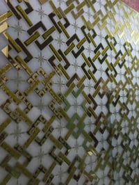 رشيد العنوان حي السفير قرب القلعه البلوك07714349020