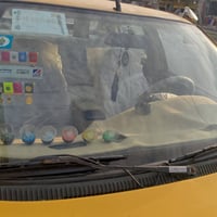 يا الله سلام عليكم بيجو لميس مديل 2016بسمي مصروف هيه وغرامات مكفوله مك...