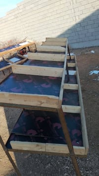 ميوز عارظه مخظر للبيع  07812324449