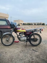 تايجر • ٢٠١٨ • كلشي جديد