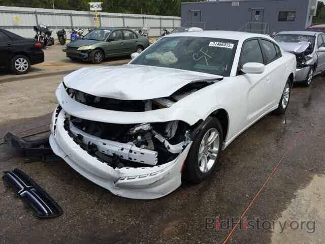 سلام عليكم جارجر مديل 15 اصل اصل
مكينه 3600  مكينه وكير خير من الله رقم ذي قار حادثه جملغ وبنيد فقط تبديل سياره جاهزه عله اخر حبايه ماتصرف الف عليهي العنوان البصره 
رقم *********** 
السعر 175
