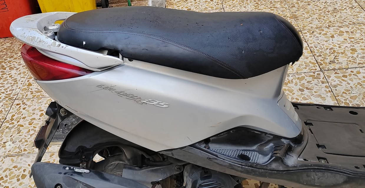 سلام عليكم دراجه فريز كابريتر مكانهه مدينه الصدر دراجه خير من الله مكينه رمبه كفرات مختمات  مكانهه مدينه الصدر ***********  فيس خاص مارد
