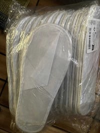 سلبر فندقي • ١٤ زوج