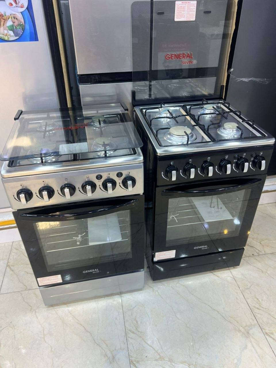 ‎اهلا وسهلا متابعينا 

تم وصول طباخ جنرال

قياس 50×50

نظام بوري جداحه شواية‎ بغداد, العراق


**إذا كنت صاحب هذا الإعلان وتريد حذفه لأي سبب، رجاءا أرسل رسالة إلى الدعم الفني**