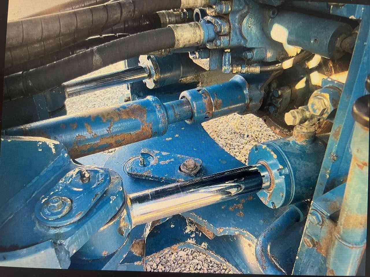 ⭕️شركة ابداع المسير⭕️

ألهم صلي على محمد وآل محمد 

تم الشحن 70ZA مكينة ازوزة نظيف جداً وارد اليابان مده الوصول 10 ايام 🎌🈯️🈵

 العنوان/ كربلاء طريق النجف عمود 1125

 الاستفسار /
***********  
***********
