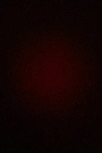 محتاج عمل داخل بغداد