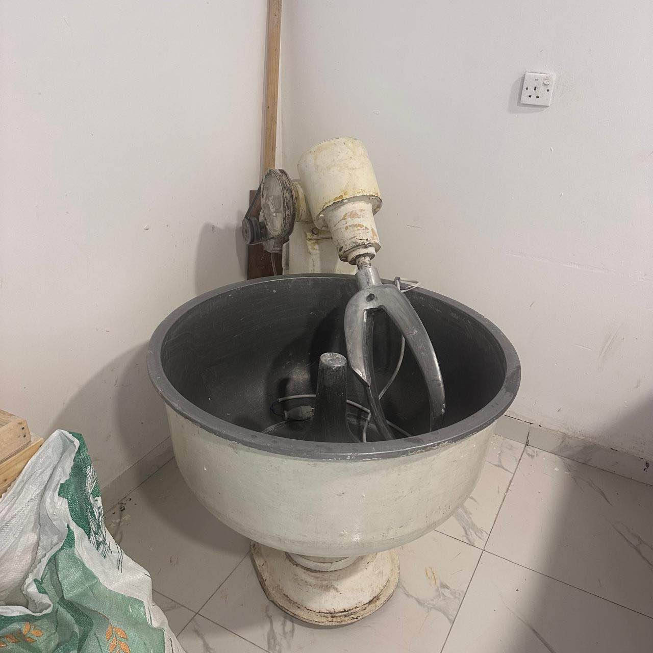 مەوادەکان هەمووی بێ کێشەیە نوێیە بۆ زانیاری زیاتر پەیوەندی بکەن بەو ژمارە تەلەفۆنە *********** شقلاوة, أربيل
