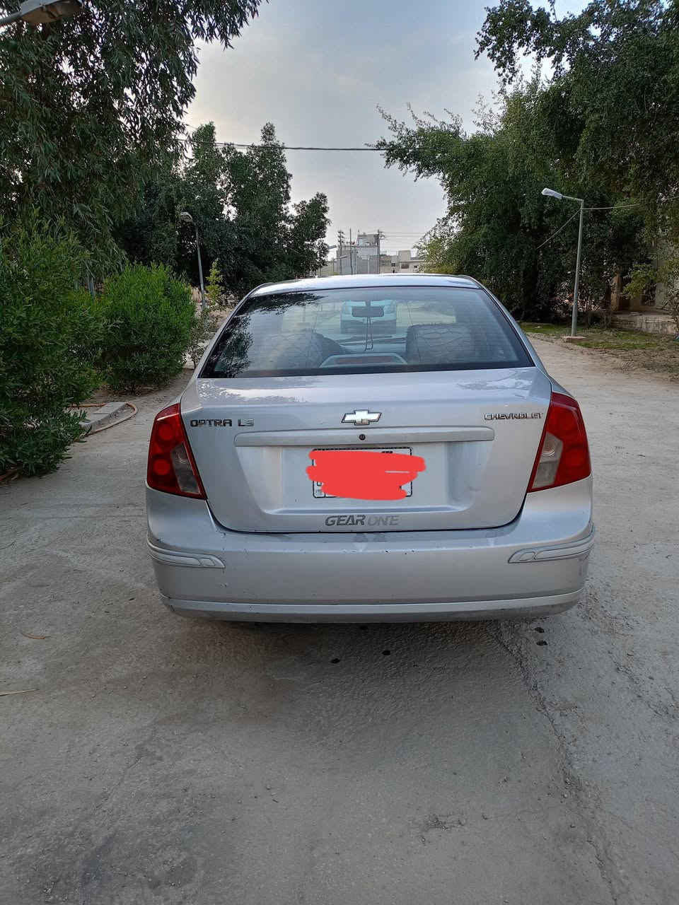 سلام عليكم 
اوبتره للبيع موديل 2009 اوتو بأسمي كربلاء سيارة مالت جناي السعر 63 مع المجال البسيط 
اخوان مكلف بالنشر هذه ارقام صاحب السيارة 
***********
***********
