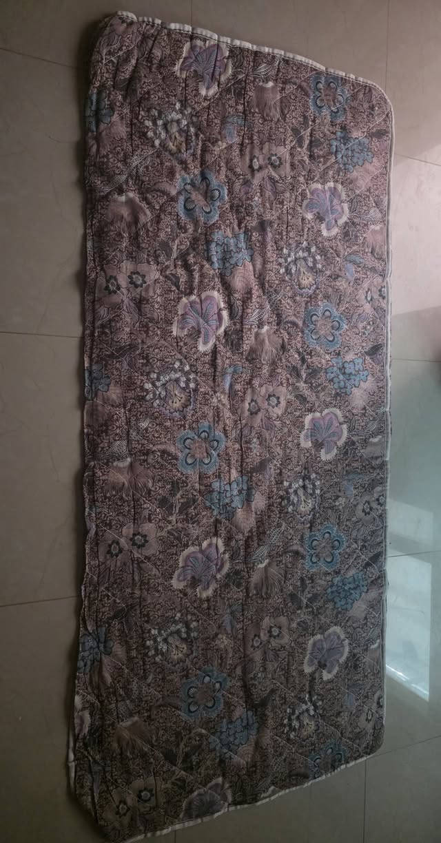 للبيع


**إذا كنت صاحب هذا الإعلان وتريد حذفه لأي سبب، رجاءا أرسل رسالة إلى الدعم الفني**