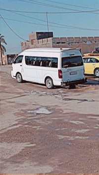 جنبي • ٢٠١٤ • مكينة تنقص