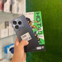 الى اصحاب المحلات التجارية حصراًأجهزة موبايل   بقسط يومي تبدي من( 1)ال...