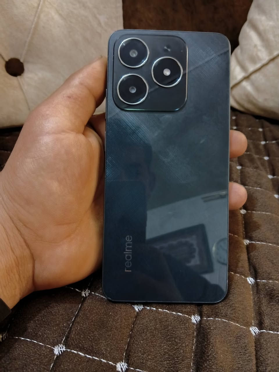 قيم بل يرضي الله  مكاني ديالى الخالص  رقمي ***********
