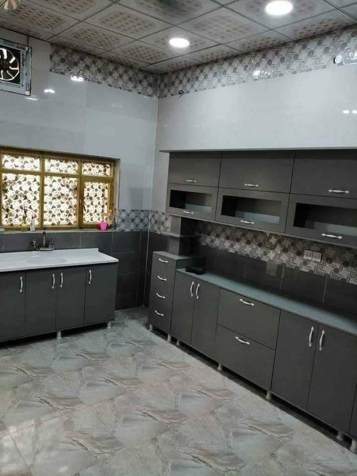 تخفيضات فتره محدوده 👉💁‍♀️
❤💚 تتوفر خدمة توصيل راسلنا خاص
أرخص اسعار فتره محدود قبل زيارة


**إذا كنت صاحب هذا الإعلان وتريد حذفه لأي سبب، رجاءا أرسل رسالة إلى الدعم الفني**